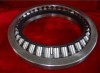 294/710E F3 Spherical roller thrust bearings 710x1220x308 mm