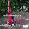 1050 mm Log Splitter