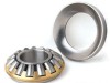 29417 M Spherical roller thrust bearings 85x180x58 mm