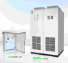 Four Quadrant Frequency Inverter