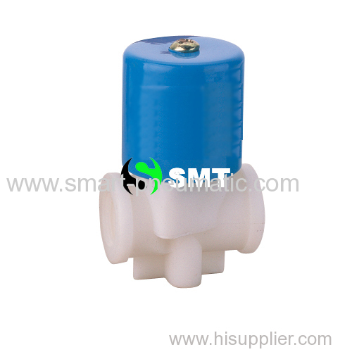 SLC1 Special Valve For Water Fountain