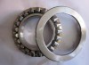 29420 M Spherical roller thrust bearings 100x210x67 mm