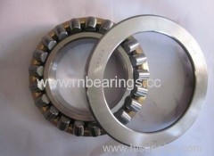 29420 M Spherical roller thrust bearings 100x210x67 mm