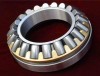 29428 M Spherical roller thrust bearings 140x280x85 mm