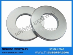 Magnetic Rings Neodymium magnets ring