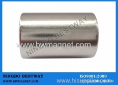 high quality new product neodymium magnet rod for hot sale