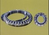 29452 EM Spherical roller thrust bearings 260x480x132 mm