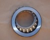 29472 Spherical roller thrust bearings 360x640x170 mm