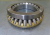 29484 EM Spherical roller thrust bearings 400x710x185 mm