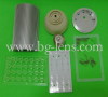 28W street light accessories