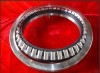 29488/YA8 Spherical roller thrust bearings 440x780x206 mm