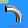 carbon steel black elbow fittings