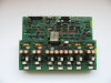 Fujitec Elevator Lift Spare Parts CR6-TD2A PCB Board