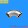 4 inch ABS elbow fitting / plumbing pipe fittings