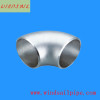 long radius elbow fitting