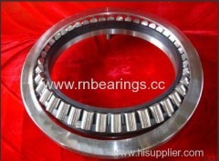 29488 EM Spherical roller thrust bearings 440x780x206 mm