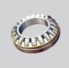 29424 E Spherical roller thrust bearings 120x250x78