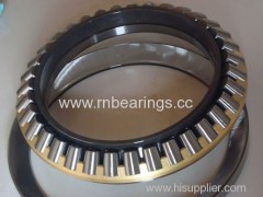 294/750 CC Spherical roller thrust bearings 750x1280x315 mm