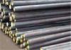 DIN Standard Low Carbon Steel Wire Rod For Pressure Vessels / Petrochemical Industry