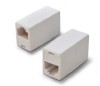 CAT5E COUPLER