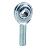 Rod end ball joint