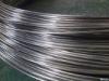 20CrNiMo High Strength ER308 Stainless Steel Wire Rod For Mould Steel