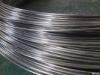ER308 GB S2M Mould Steel Silver Stainless Steel Wire Rod For Air Bits