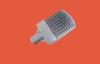Trunk Road Aluminum Led Housing led street light housing