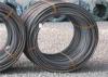 AWS EM12 Cold Rolled Welding Wire Rod For Petrochemical Industry