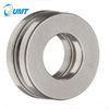 51126 P5 Open Single Row Ball Bearing , Industrial Japan Stainless Steel Bearings