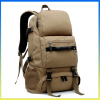 Large capacity camp shoulders bag water-proof sports backpack bag wholesaler