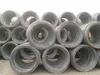 ER100S-G Submerged - Arc Welding Wire , Soldering Welding Wire Rods