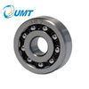 1208 OD 80mm P5 C5 Self Aligning Ball Bearing Boat Trailer Wheel Bearings Double Row