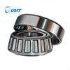 120*260*55mm Taper roller bearing 30324J2