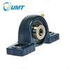 Pillow block bearing 110*112*570mm UKP 324