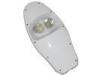 Long lifespan 50,000 hours 150w led street light ideal for replace Tranditional Street light