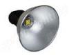 Energy Saving 150W 15000lm LED High Bay Light IP65 Cold White For Warehouse