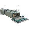 Fully Automatic Bottom Sewing Pp Woven Bag Making Machine / Equipments