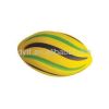 American PU Foam Stress Balls Football/High elasticity PU foam ball toy/small rubber balls