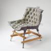 Foam Furniture/sponge foam for chairs/sponge foam for chairs/furniture sponge