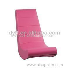Pink fire-retardant foam sponge for chairs/sponge for sofa/furniture sponge