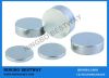 Wholesal Rare earth magnets