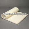 2014 hot selling sponge air bed