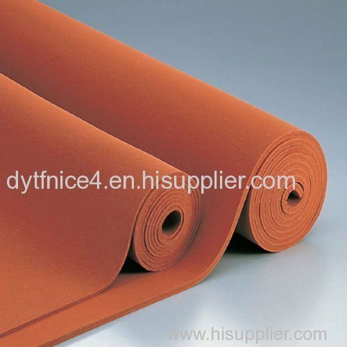 EVA foam package/foam packing materials/eva package