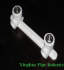 popular Double Female Elbow Group 20*1/2''