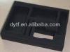 Molded packing foam box/foam lining packing box/precise instrument packing foam/computer packing foam