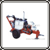 Hydraulic Puller