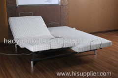 Multifunction Smart Electric Adjustable Beds