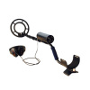 MD-3080A Underwater Gold Metal Detector
