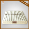 King Size Cheap Spring Mattress Price